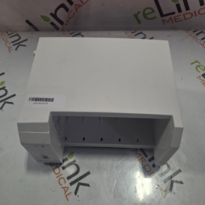 GE Healthcare F5-01 Carescape Module Frame