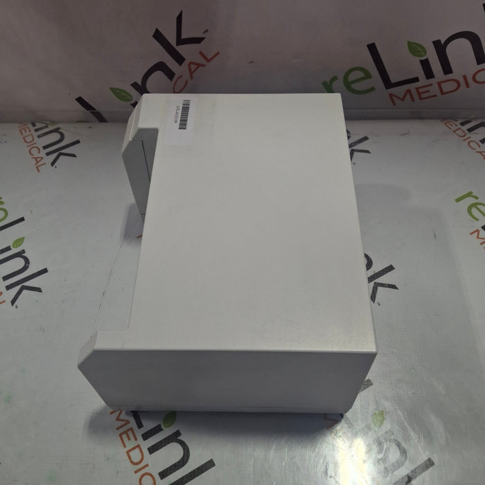 GE Healthcare F5-01 Carescape Module Frame