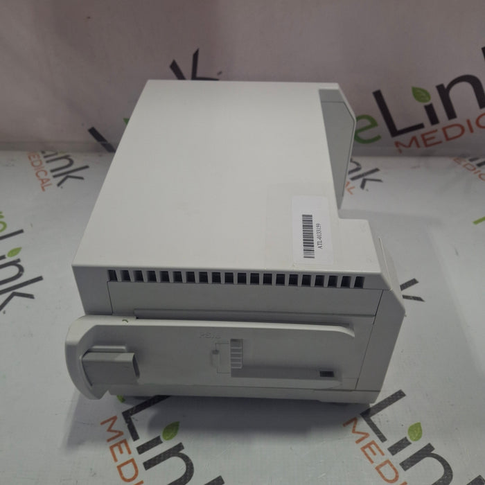 GE Healthcare F5-01 Carescape Module Frame