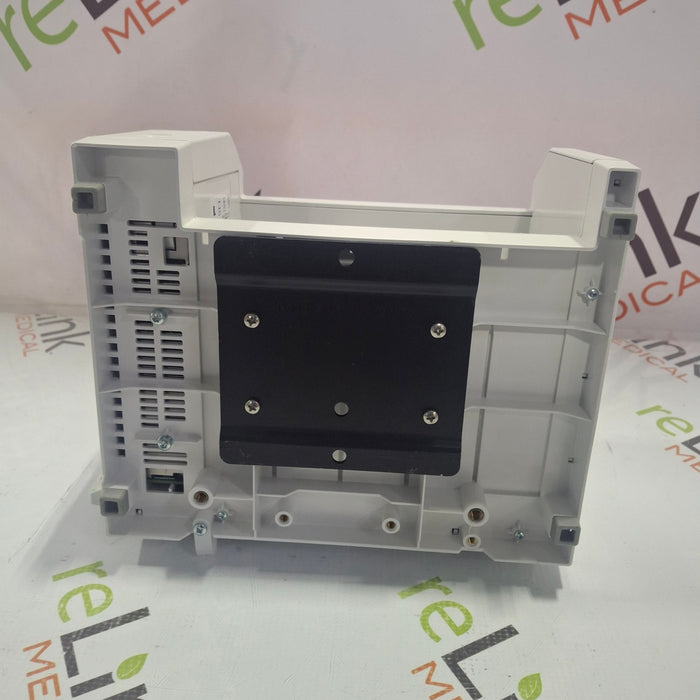 GE Healthcare F5-01 Carescape Module Frame