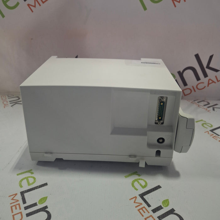 GE Healthcare F5-01 Carescape Module Frame