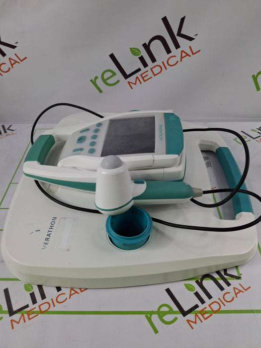 Verathon Medical, Inc BVI 9400 Bladderscan