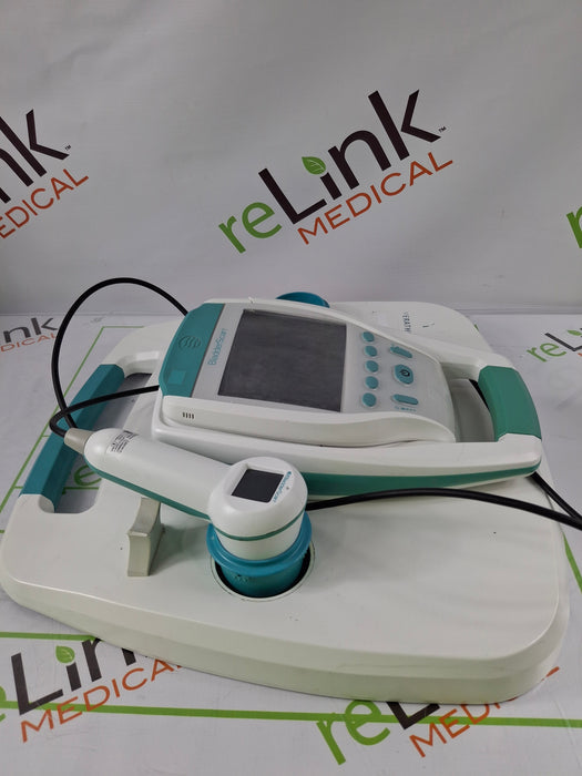 Verathon Medical, Inc BVI 9400 Bladderscan