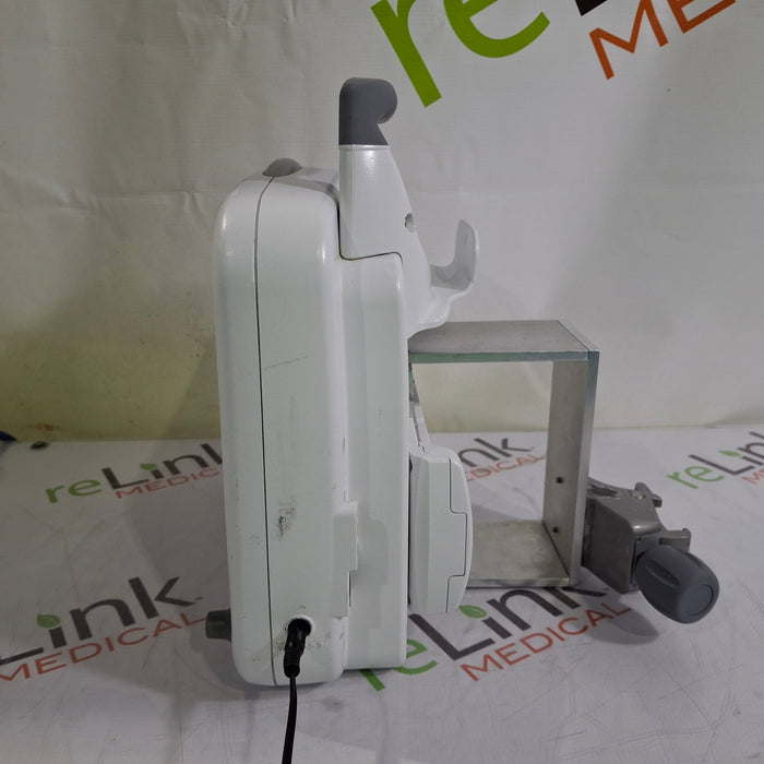 GE Healthcare Transport Pro Patient Monitor