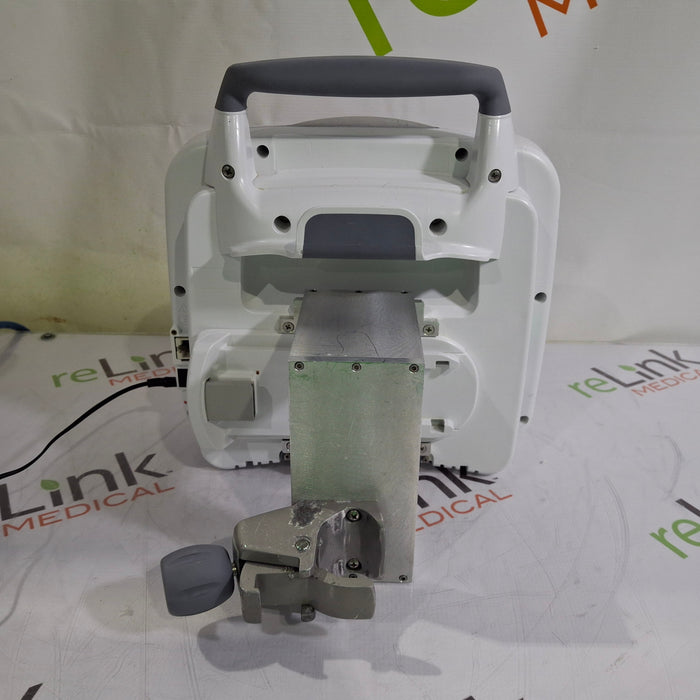 GE Healthcare Transport Pro Patient Monitor