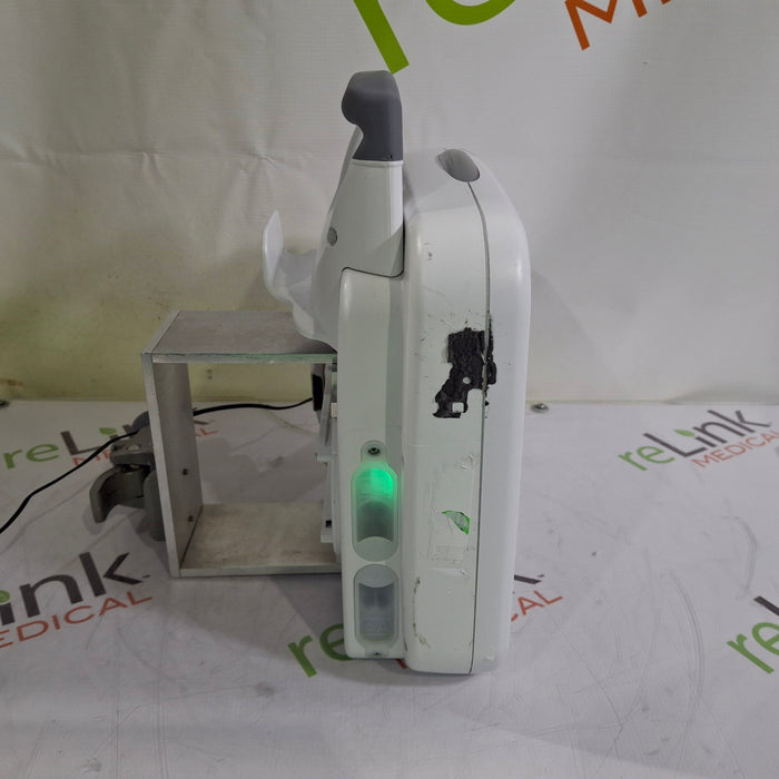 GE Healthcare Transport Pro Patient Monitor