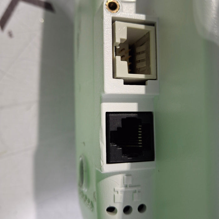 GE Healthcare Transport Pro Patient Monitor