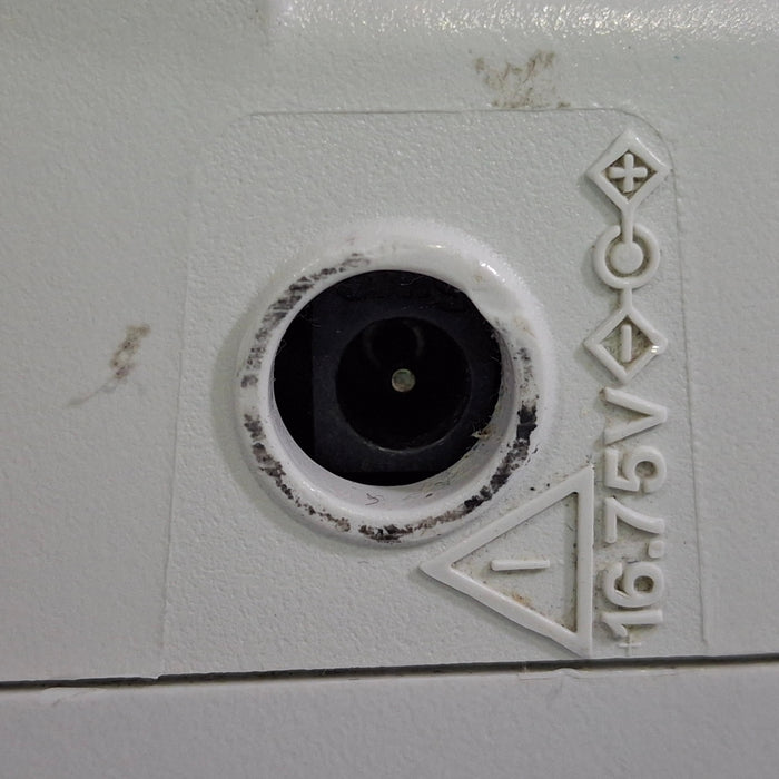 GE Healthcare Transport Pro Patient Monitor