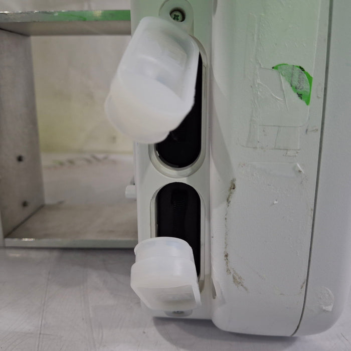 GE Healthcare Transport Pro Patient Monitor