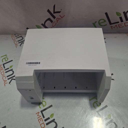 GE Healthcare GE Healthcare F5-01 Carescape Module Frame Patient Monitors reLink Online