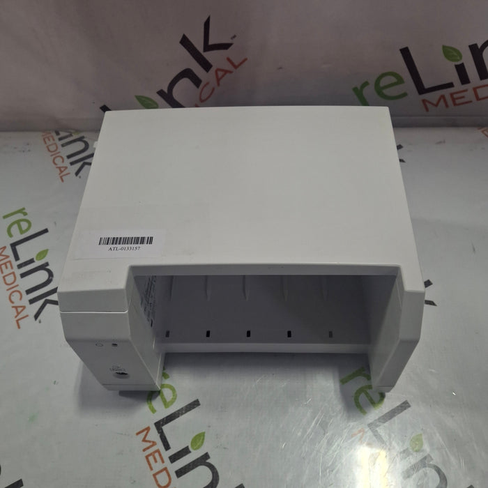 GE Healthcare F5-01 Carescape Module Frame