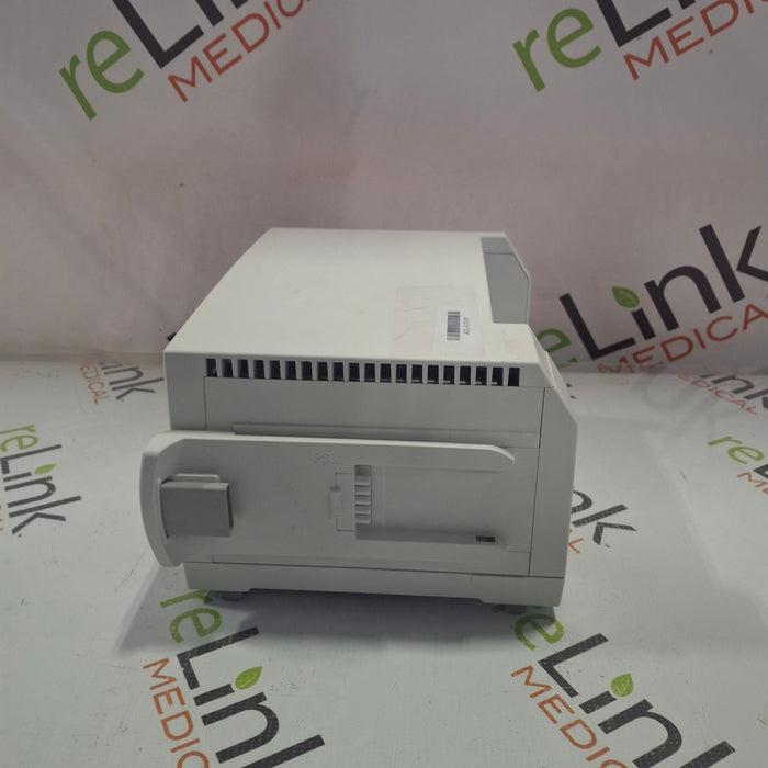 GE Healthcare F5-01 Carescape Module Frame