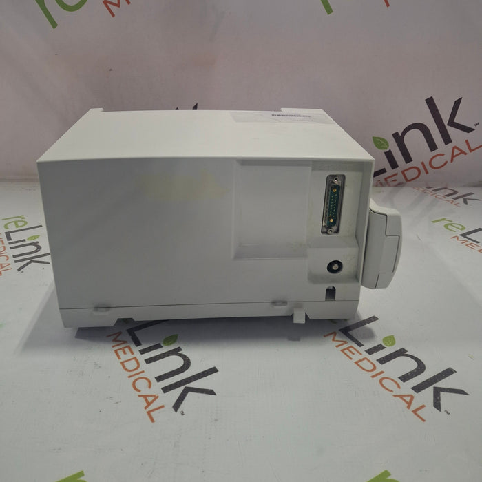 GE Healthcare F5-01 Carescape Module Frame