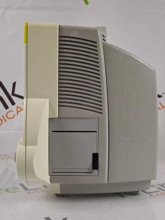 Philips IntelliVue MP30 Patient Monitor