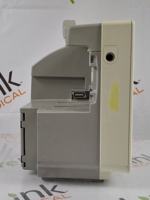 Philips IntelliVue MP30 Patient Monitor