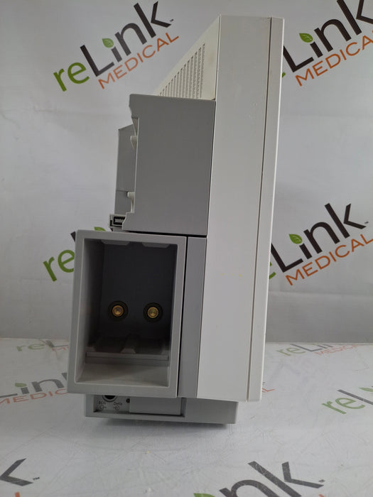 Philips IntelliVue MP70 - Anesthesia Patient Monitor