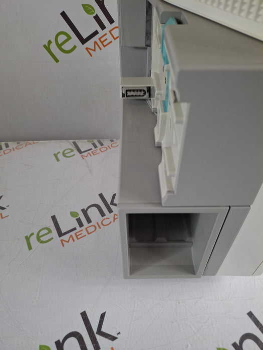 Philips IntelliVue MP70 - Anesthesia Patient Monitor