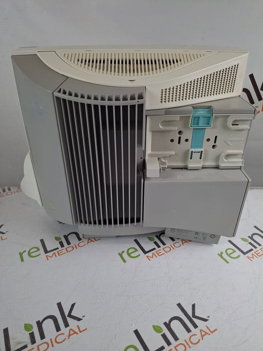 Philips IntelliVue MP70 - Anesthesia Patient Monitor