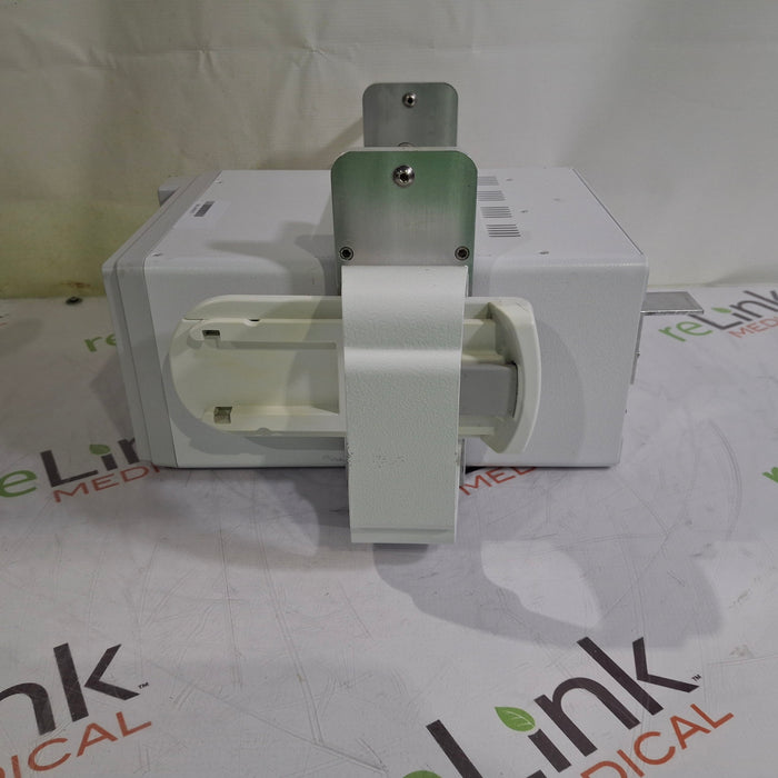 GE Healthcare TRAM-RAC 4A Module Rack