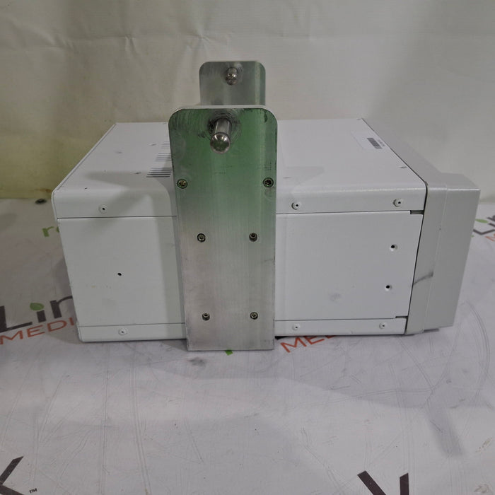 GE Healthcare TRAM-RAC 4A Module Rack