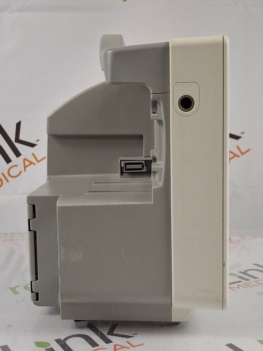 Philips IntelliVue MP30 Patient Monitor