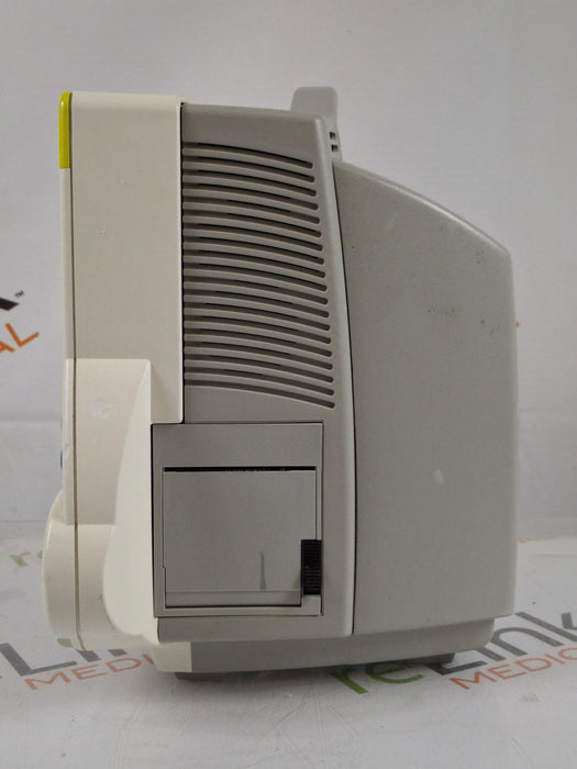 Philips IntelliVue MP30 Patient Monitor