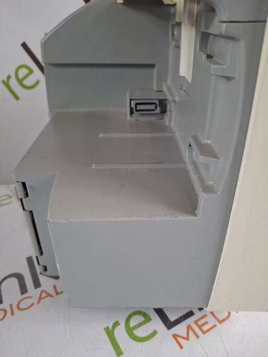 Philips IntelliVue MP30 Patient Monitor