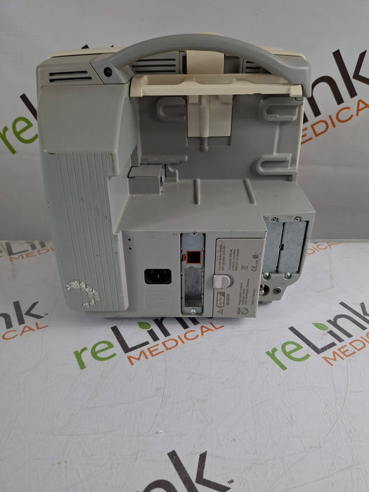 Philips IntelliVue MP30 Patient Monitor