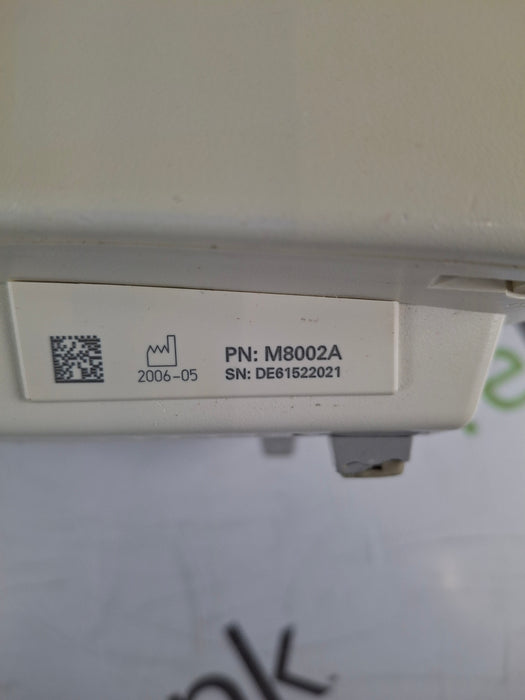 Philips IntelliVue MP30 Patient Monitor