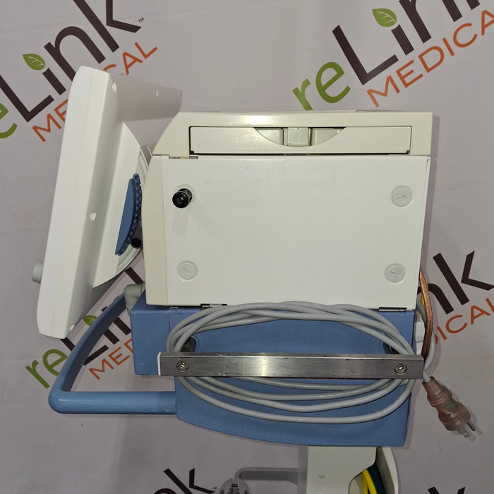 Draeger Medical Evita XL Ventilator