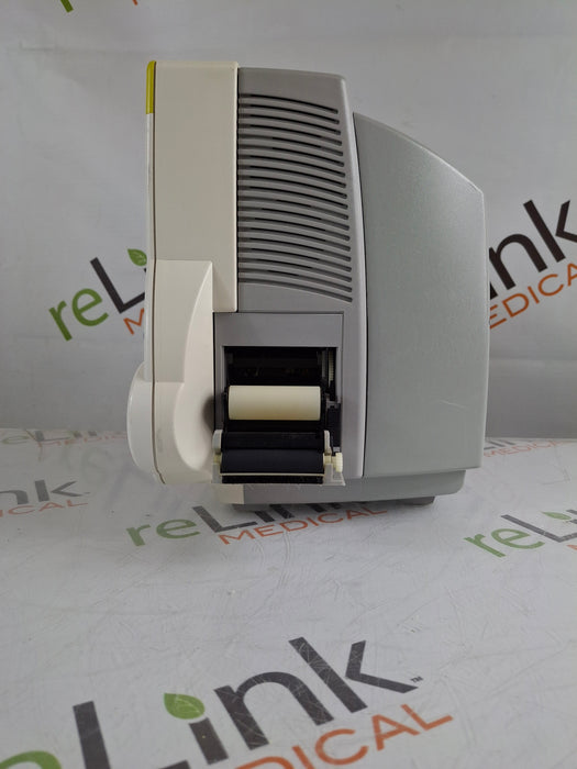 Philips IntelliVue MP30 Patient Monitor