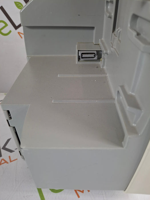 Philips IntelliVue MP30 Patient Monitor