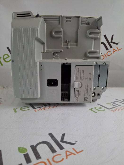 Philips IntelliVue MP30 Patient Monitor