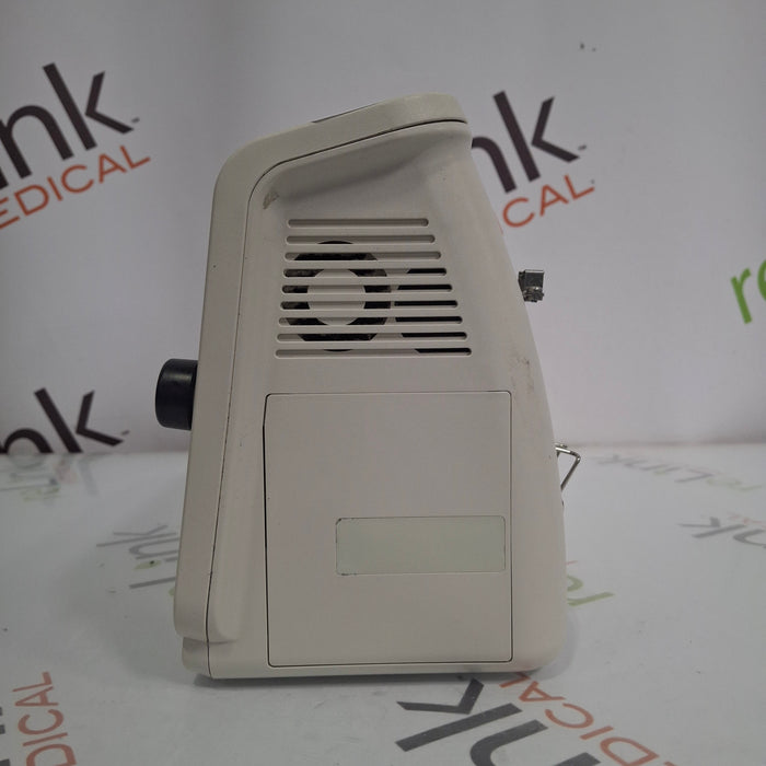 Philips SureSigns VS4 Vital Signs Monitor