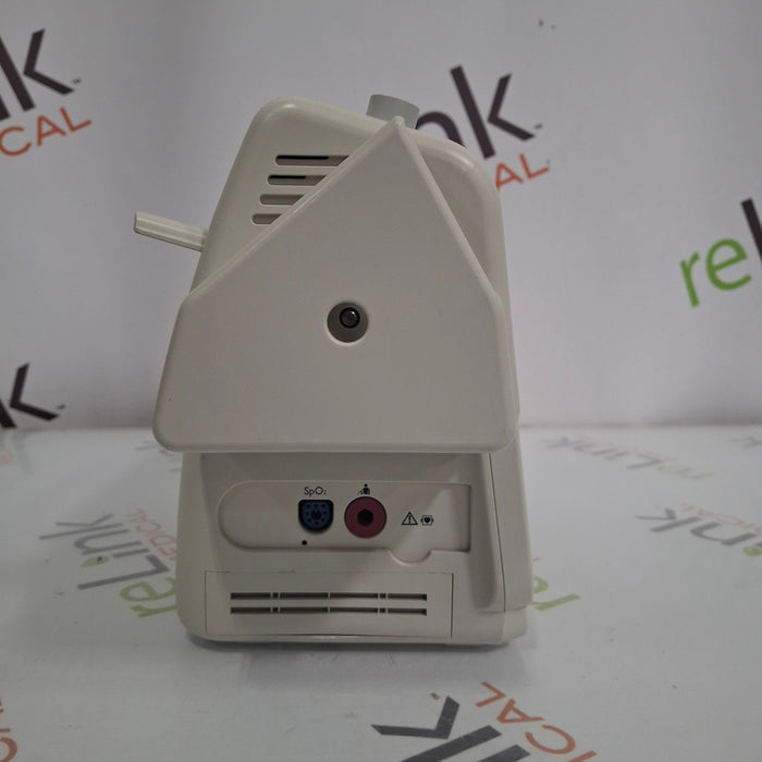 Philips SureSigns VS4 Vital Signs Monitor