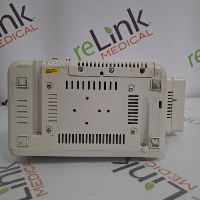 Philips SureSigns VS4 Vital Signs Monitor