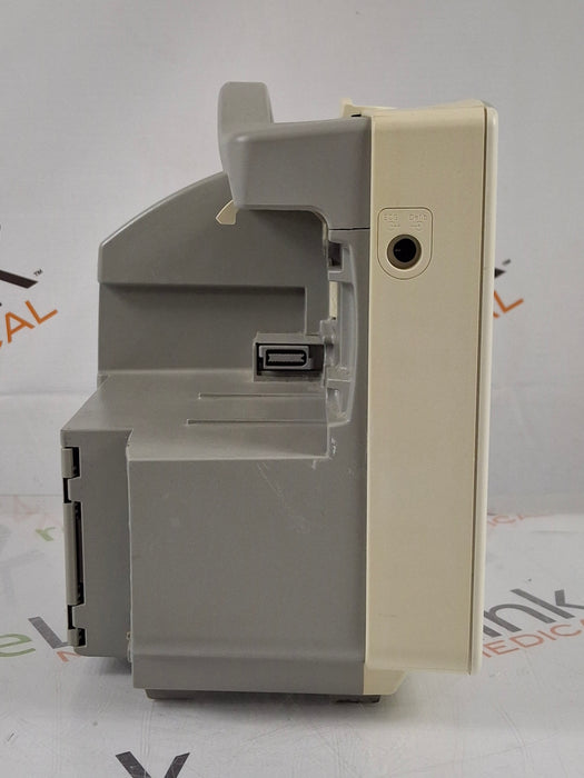 Philips IntelliVue MP30 Patient Monitor