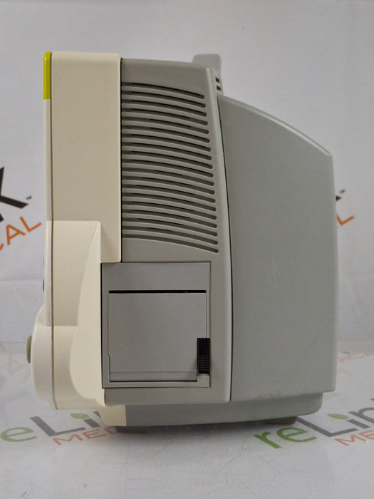 Philips IntelliVue MP30 Patient Monitor