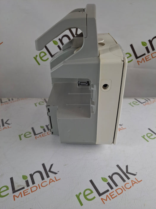 Philips IntelliVue MP30 Patient Monitor
