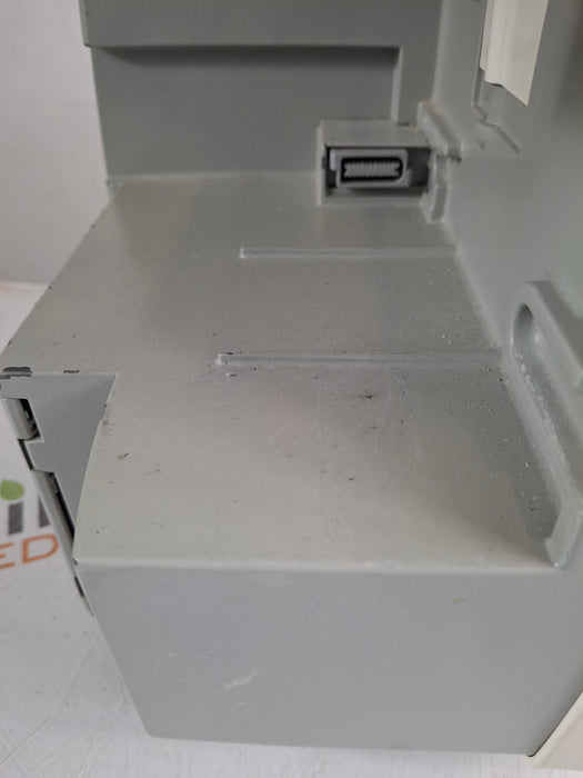 Philips IntelliVue MP30 Patient Monitor