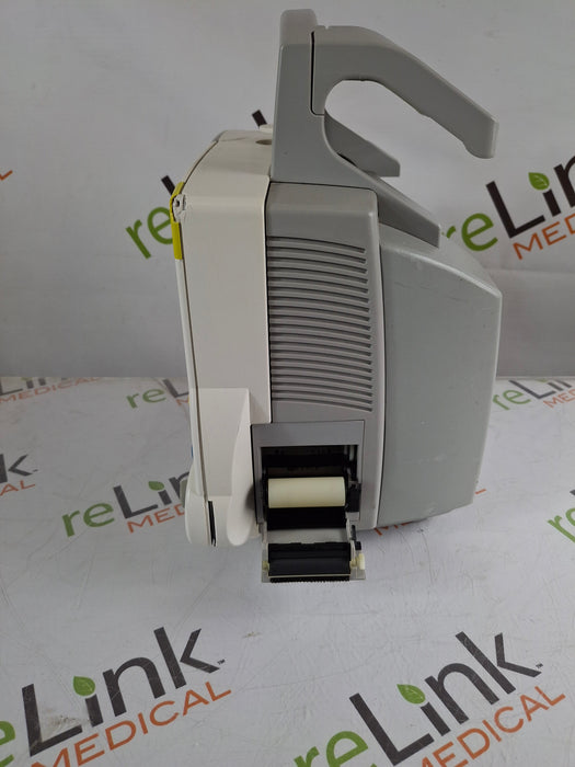 Philips IntelliVue MP30 Patient Monitor