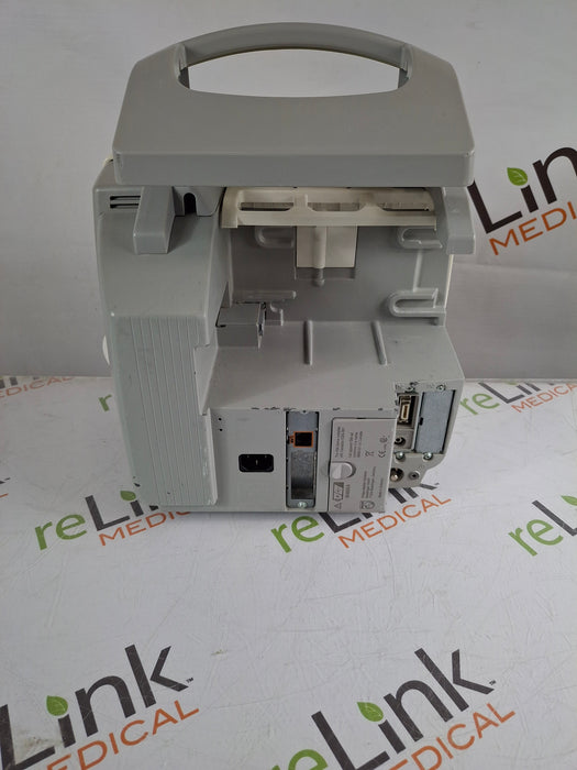 Philips IntelliVue MP30 Patient Monitor