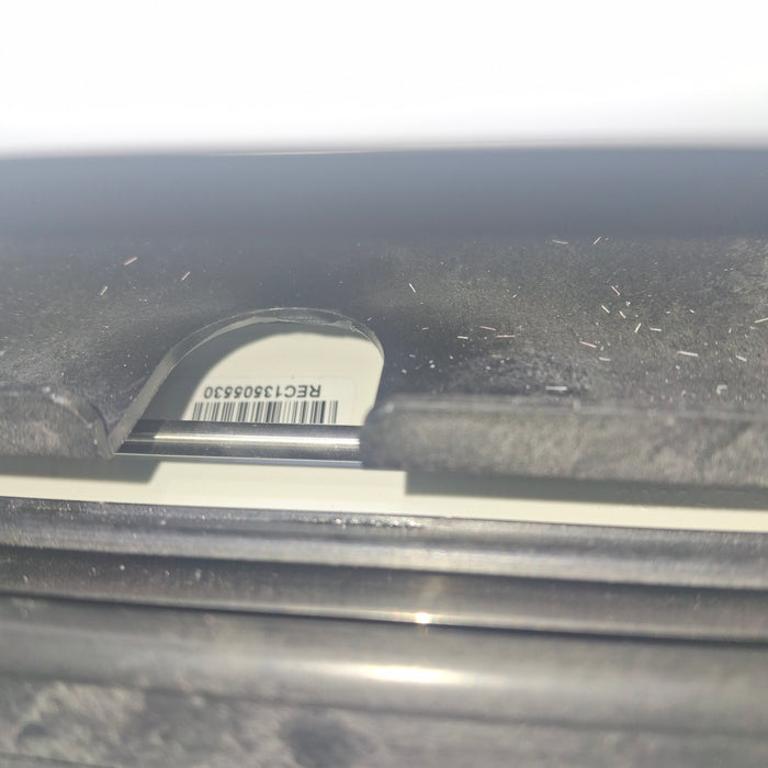 GE Healthcare Corometrics 250cx Series Model 259cx Fetal Monitor