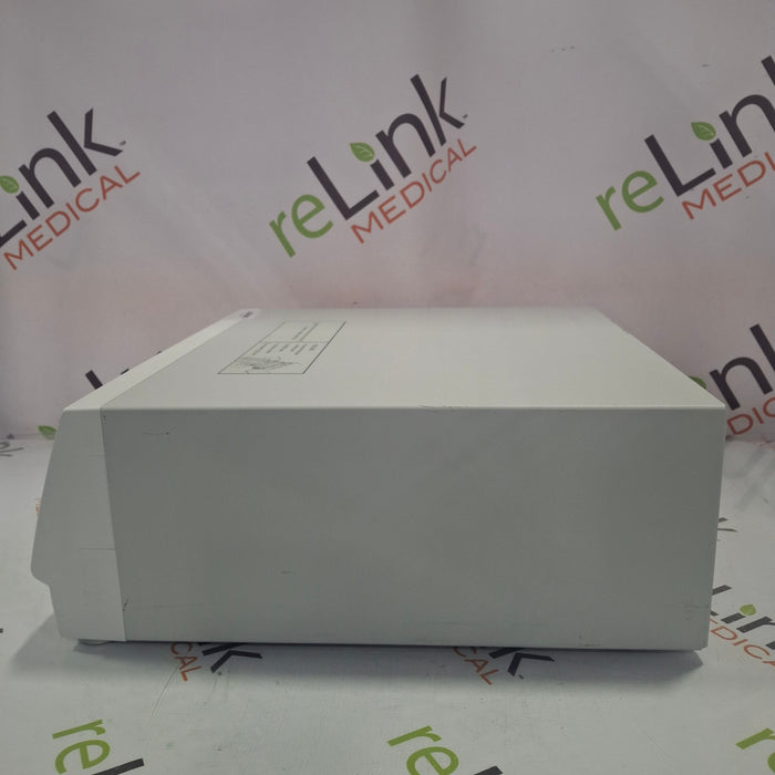 GE Healthcare Corometrics 250cx Series Model 259cx Fetal Monitor