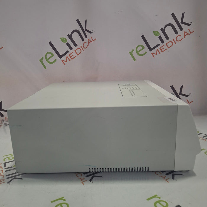 GE Healthcare Corometrics 250cx Series Model 259cx Fetal Monitor