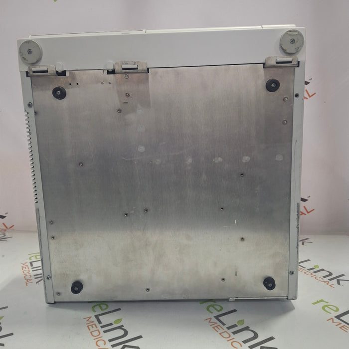 GE Healthcare Corometrics 250cx Series Model 259cx Fetal Monitor