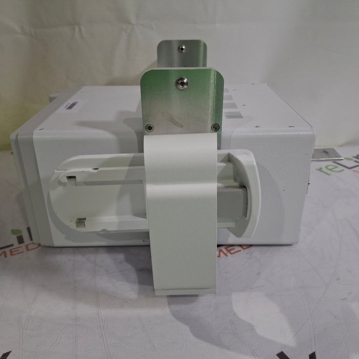 GE Healthcare TRAM-RAC 4A Module Rack