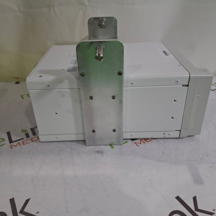 GE Healthcare TRAM-RAC 4A Module Rack