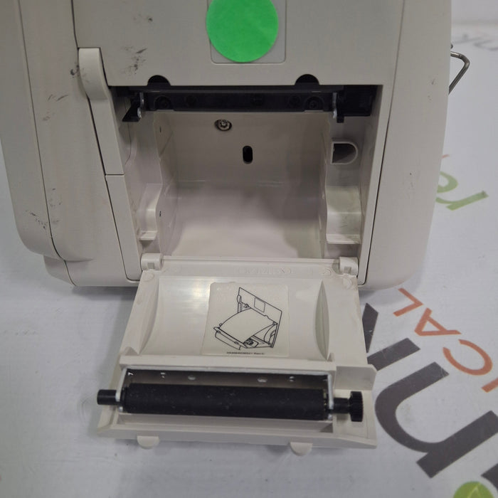 Philips SureSigns VS4 Vital Signs Monitor