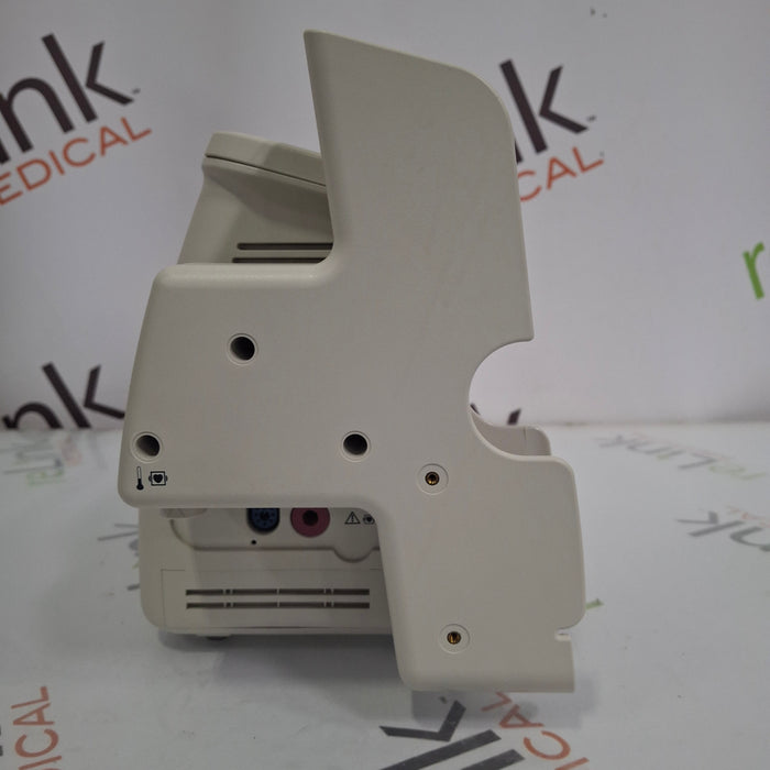 Philips SureSigns VS4 Vital Signs Monitor